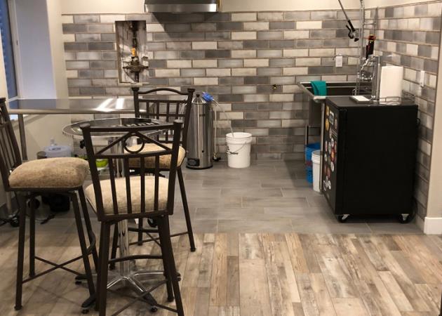 Quality Woodworking, LLC: Service Image-9