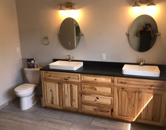 Quality Woodworking, LLC: Service Image-10 Quality Woodworking, LLC: Service Image-10