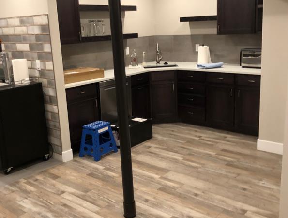 Quality Woodworking, LLC: Service Image-1 Quality Woodworking, LLC: Service Image-1