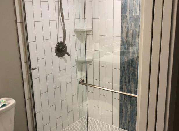 Quality Woodworking, LLC: Service Image-2 Quality Woodworking, LLC: Service Image-2