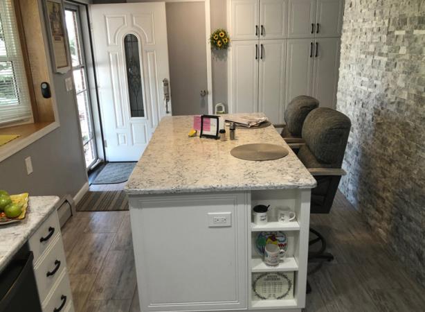 Quality Woodworking, LLC: Service Image-3 Quality Woodworking, LLC: Service Image-3