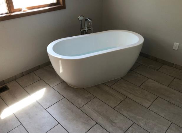 Quality Woodworking, LLC: Service Image-4 Quality Woodworking, LLC: Service Image-4