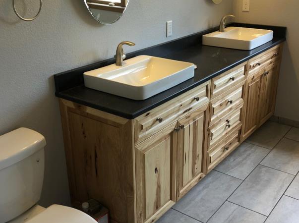 Quality Woodworking, LLC: Service Image-5 Quality Woodworking, LLC: Service Image-5