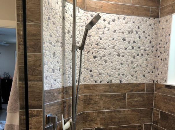 Quality Woodworking, LLC: Service Image-6 Quality Woodworking, LLC: Service Image-6