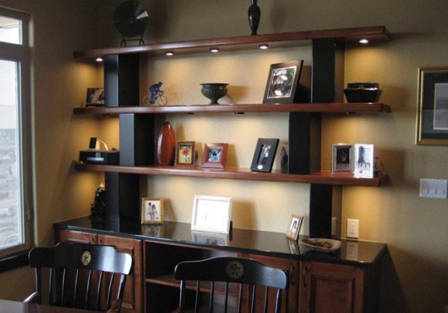 Quality Woodworking, LLC: Service Image-8 Quality Woodworking, LLC: Service Image-8