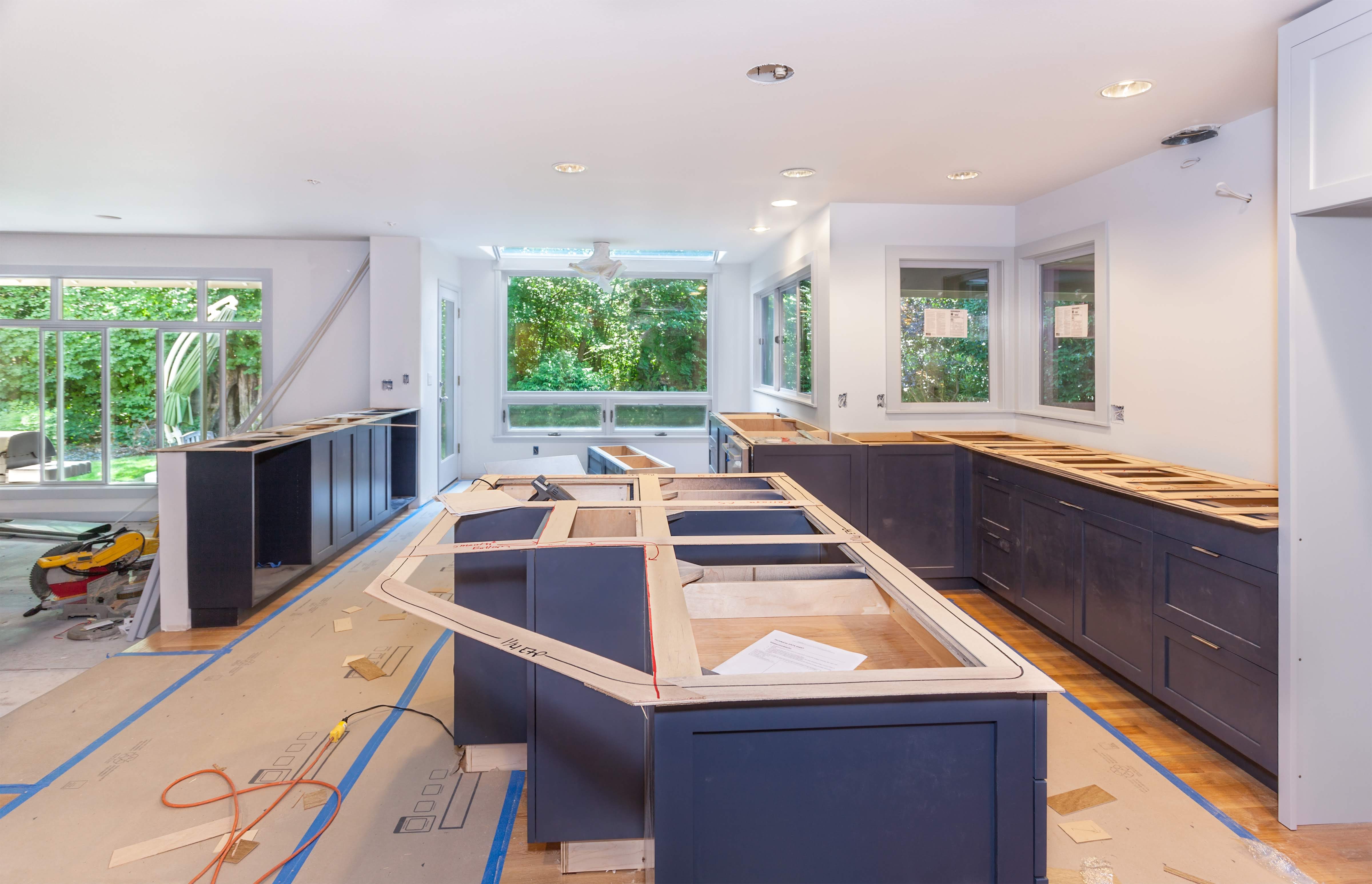 Quality Woodworking, LLC: Service Image-0 Quality Woodworking, LLC: Service Image-0